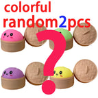 5.5cm-2pcs