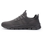 F33 gray / 42