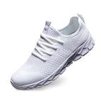 F33 white / 40
