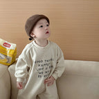 apricot / 12M  80cm