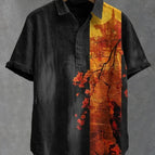 YMGS0367 / 5XL