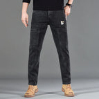 318 black / S / Pack of 1