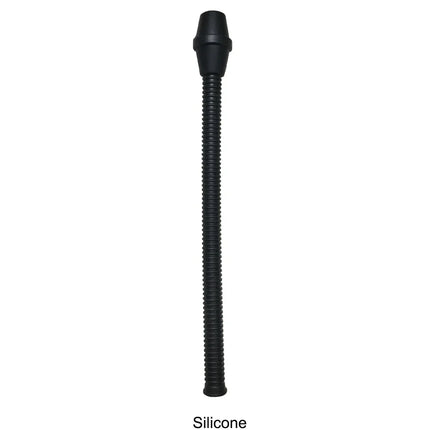 Effective Penis Pump Enlargement Vacuum Dick Extender Men Sex Toy Powerful Vacuum Pump Increase Length Enlarger Adult Product