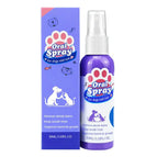 A 30ml