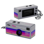 Grey / Camera Add 64G