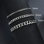 Steel Color / China Mainland / 18CM5cm|5mm