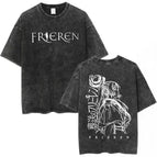 Q011845-Black / XXL
