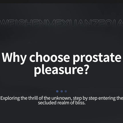 Electric Shock Nipple Clamps Breast Massager Stimulator BDSM Toys Bondage Clitoris Labia Clamp Slave Sex Toys Women Adult Games