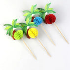 20pcs