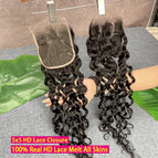 18inches