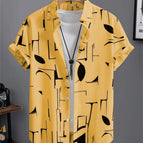 S42CS7784 / XL