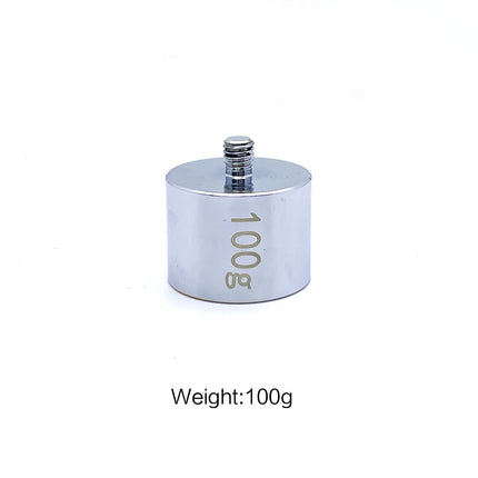 Male Penis Ring Weights,Dick Weight Trainers,Adjustable Weights,Glans Testicle Dumbbells,Adult Toy Sex,Masturbation Devices