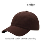 coffee / No LOGO