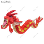 Gyarados B