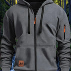 image color3 / XL