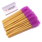 50pcs GP