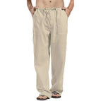 4XL / NZ269-11