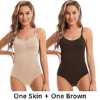 Brown-Skin / S / One Size|China Mainland