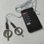 1 set G / as shown