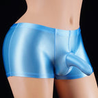 Ice Blue / XL-2XL