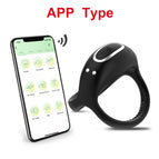 APP Type / China Mainland