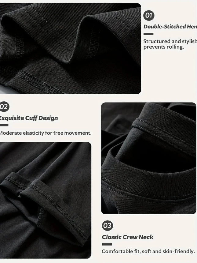 Fashion Trend Y2k Short Sleeve Printed Pattern Top Retro Summer Street Solid Color Polo T-shirt