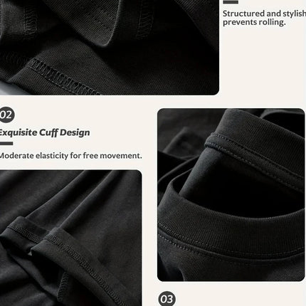 Fashionable American Retro Y2k 2026 New Style Personalized Printed Casual Short-sleeved Polo Shirt for Both Men and Women Emo