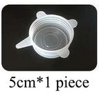 5cm