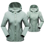Green / XXL