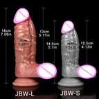 JBW-L-Upgrade