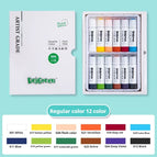 12 Colors