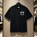 3 / XL