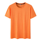 orange-2 / 5XL for 145-155kg