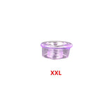 Purple XXL 2.8cm