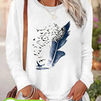 WHITE / XXL