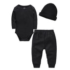 black / 6M