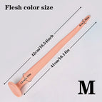 A024-Flesh-M