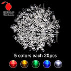 5MM-Transparent-Kit