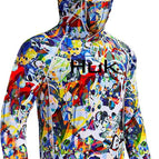 B37LHH25331102322 / 2XL