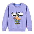 color 10 / 130(6T)