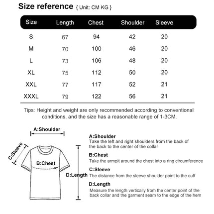 Yellow Flowers Market California Print T-Shirt Woman Soft Cotton Tee Top O-Neck Casual T Shirt Crewneck Sports Short Sleeve