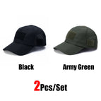 2Pcs-05 / Adjustable