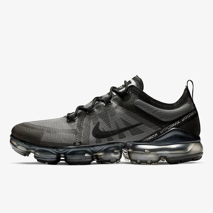 Nike genuine AIR MAX Unisex Running Shoes AR6631-004