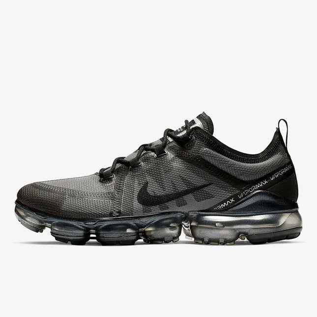Nike genuine AIR MAX Unisex Running Shoes AR6631-004