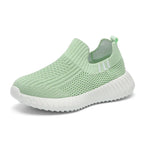 Light Green / 38