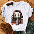 14532white / XS
