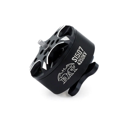 4pc SURPASS HOBBY S1504 S1505 S1506 S1507 2950KV 3950KV High Quality Violent Brushless Motor 3 Inch Cross Motor for RC FPV Drone