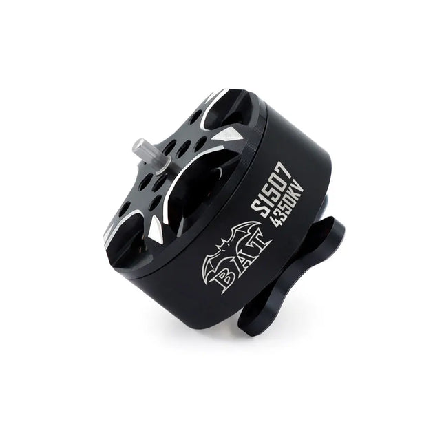 4pc SURPASS HOBBY S1504 S1505 S1506 S1507 2950KV 3950KV High Quality Violent Brushless Motor 3 Inch Cross Motor for RC FPV Drone