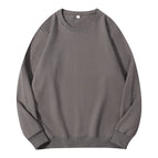1 Carbon Gray / M