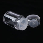 B-10ML